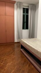 Tanglin Regency (D10), Condominium #568225171
